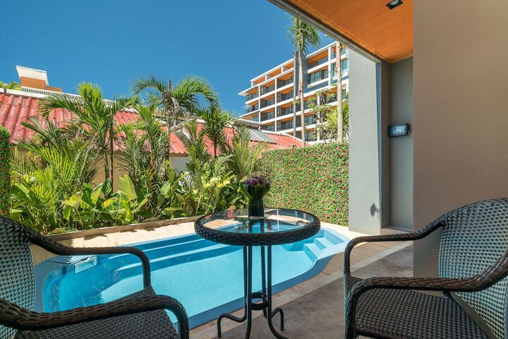Terrace/Patio 67 of 127