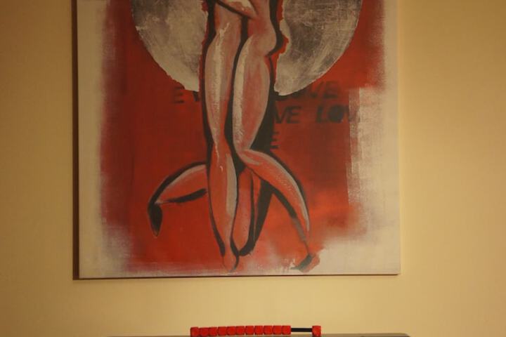 Room 52 of 65