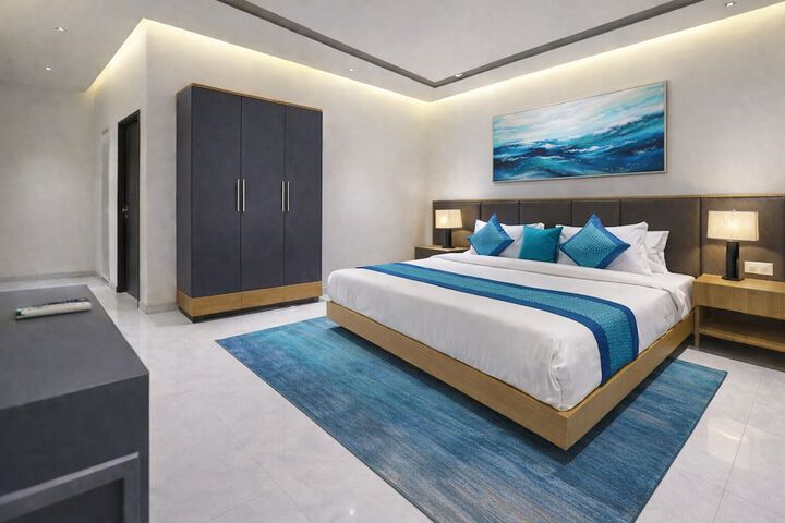 Room 11 of 43