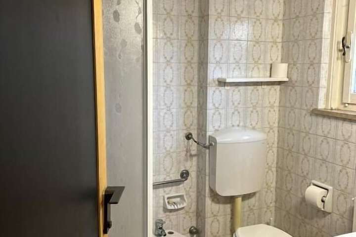 Room 29 of 41