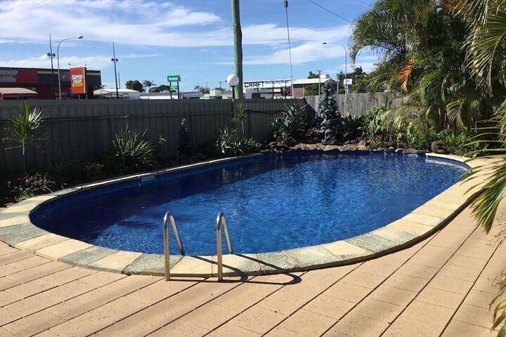 Pool 33 of 72