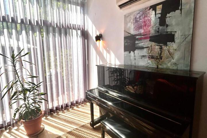 Photo 12