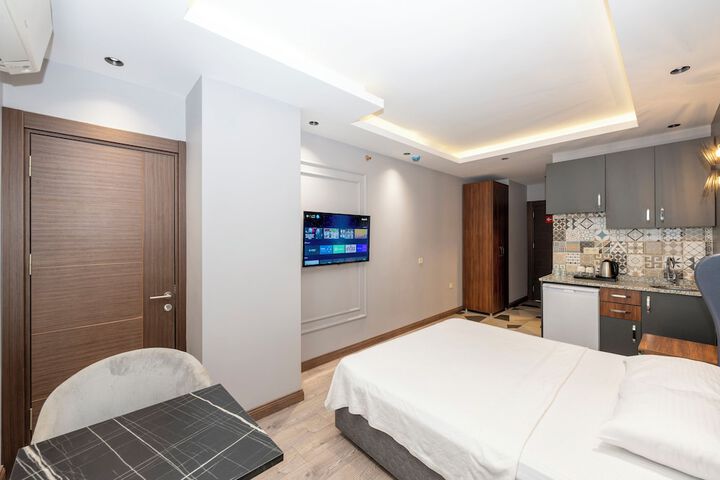 Room 17 of 58