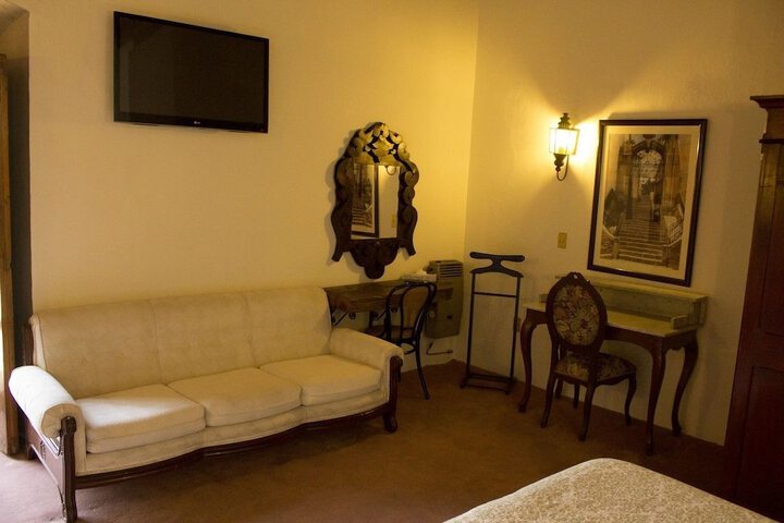 Room 30 of 67