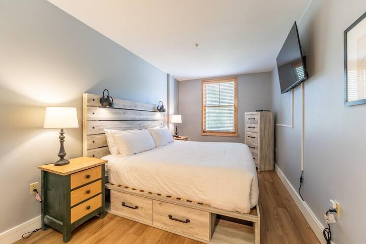 Room 36 of 172