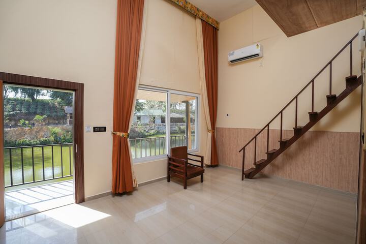 Room 10 of 64
