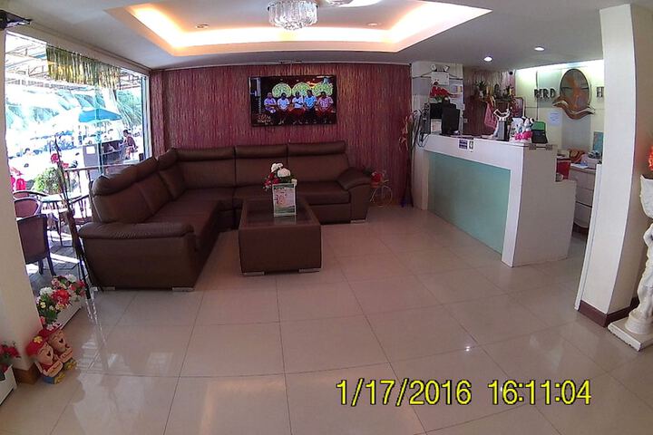 Hotel Interior 10 of 114