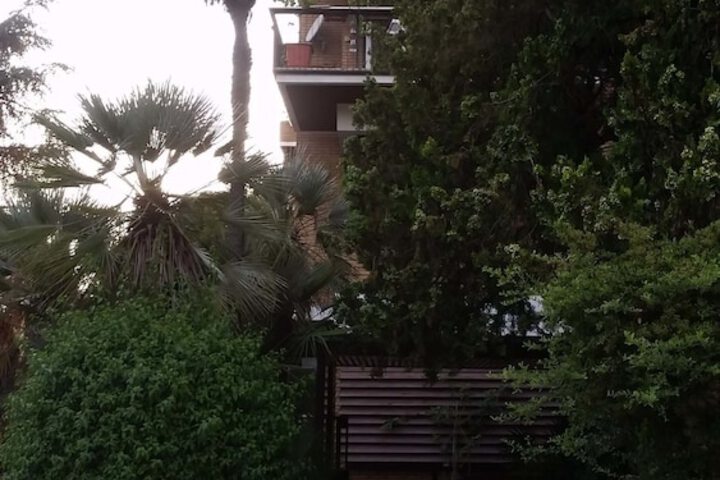 Hotel 5 of 7