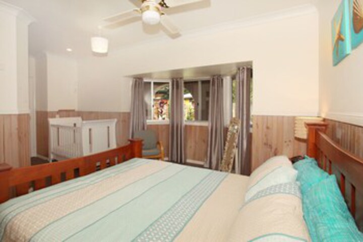 Room 9 of 22