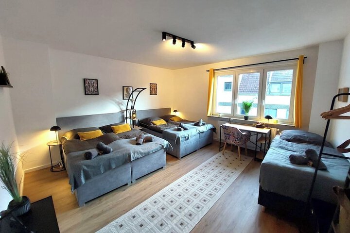 Room 12 of 47