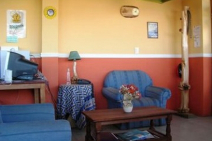 Room 2 of 6