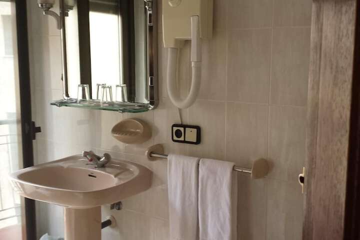 Bath Photo