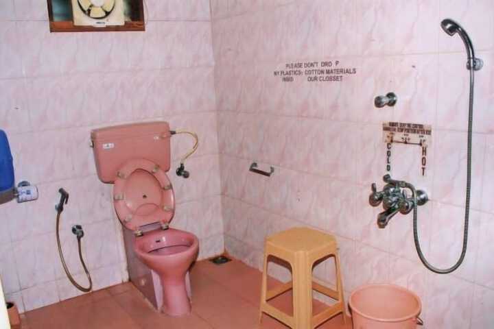 Room 28 of 50