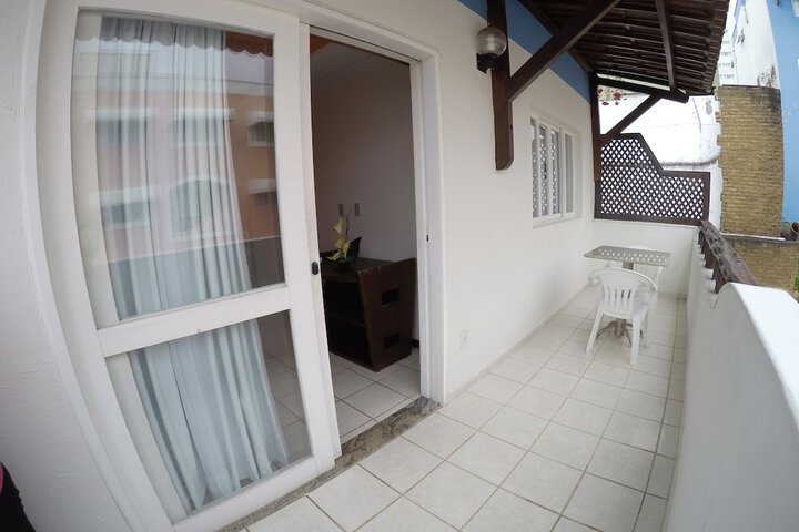 Terrace/Patio 41 of 71