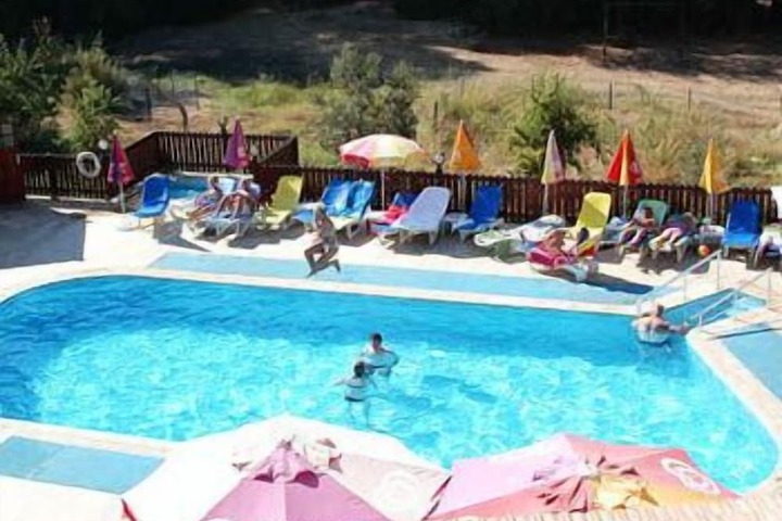 Pool 29 of 39