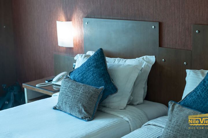 Room 20 of 58