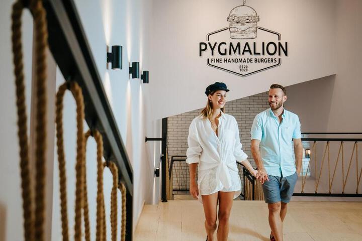 Spa and Wellness Pictures