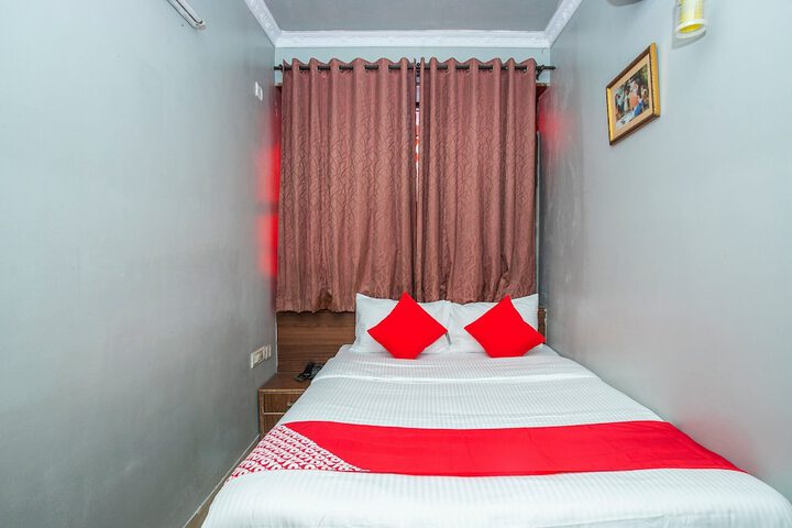 Room 21 of 31