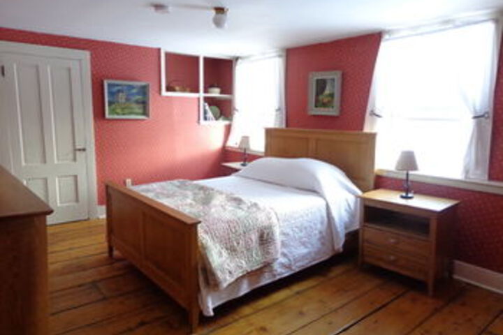 Room 76 of 150