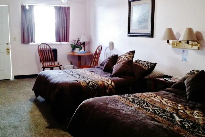 Room 3 of 11
