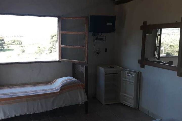 Room 10 of 67