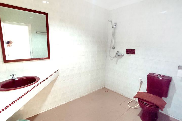 Room 19 of 26
