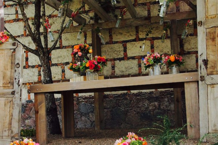 Wedding/Banquet 142 of 149