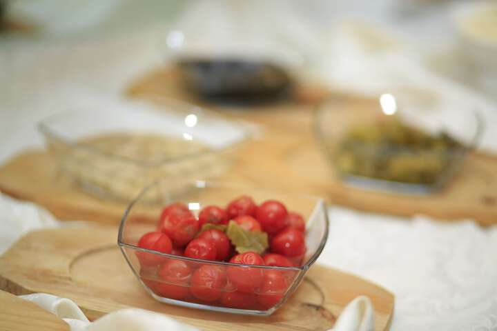 Dining 78 of 92