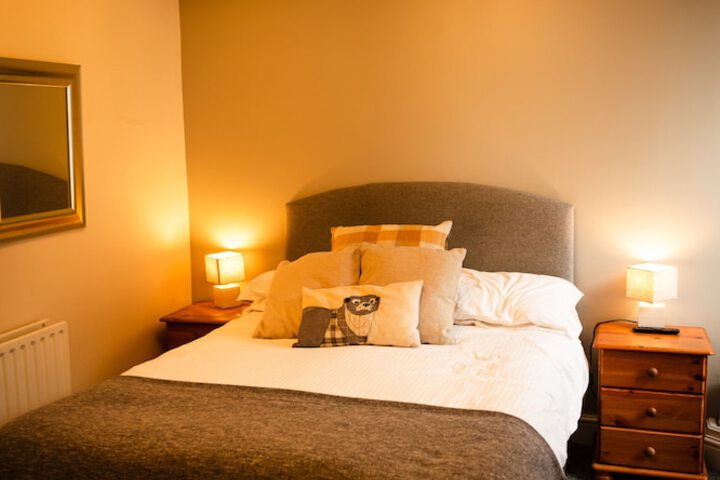 Room 9 of 45