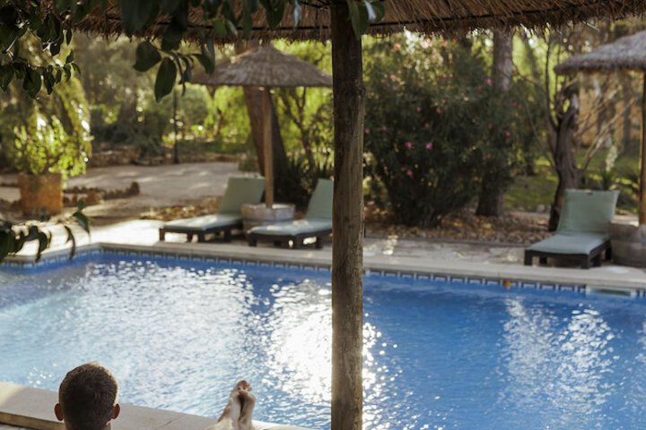 Pool 43 of 82