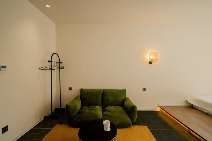 Room 11 of 62