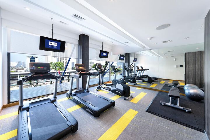 Health and Fitness 10 of 42