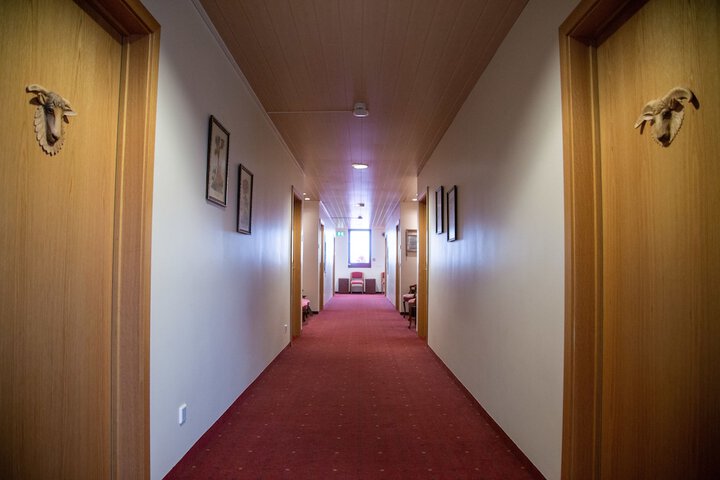 Room 18 of 35