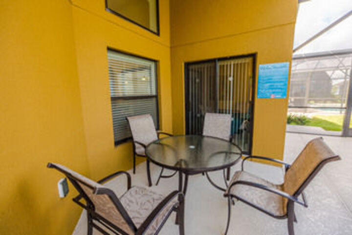Terrace/Patio 103 of 105