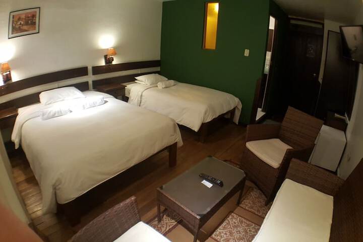 Room 19 of 44