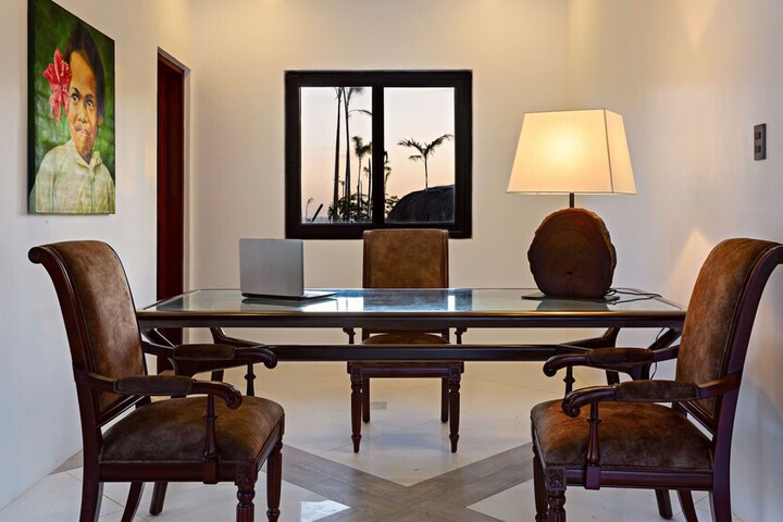 Hotel Interior 3 of 45