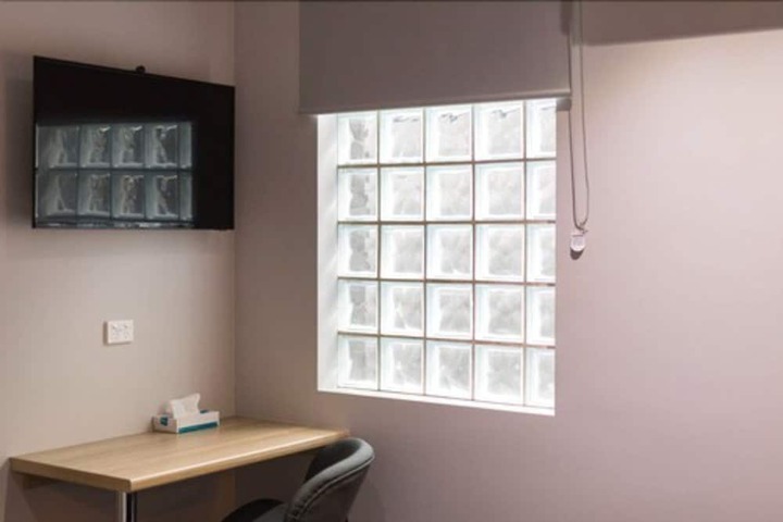 Room 14 of 36