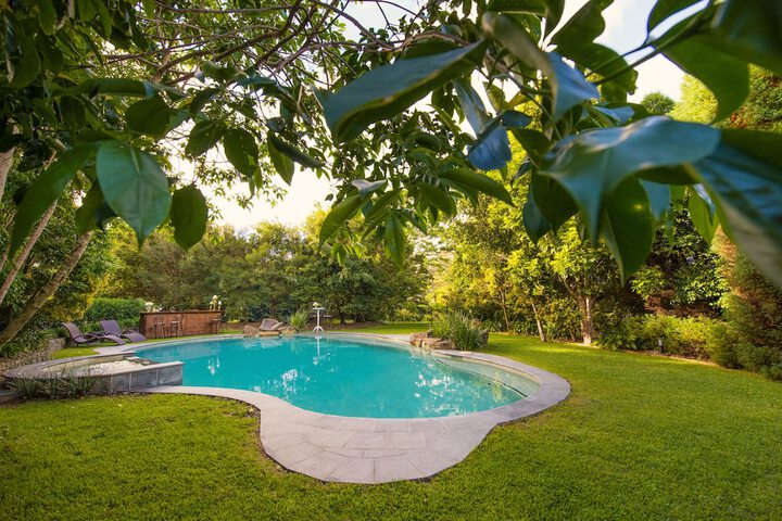 Pool 48 of 79