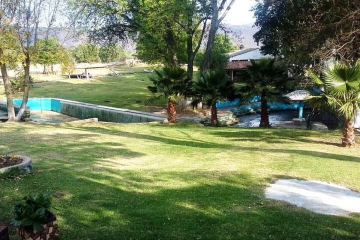 Hotel 152 of 172