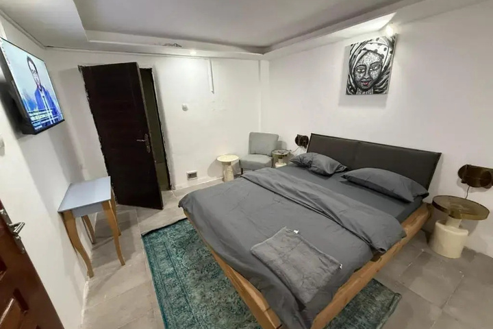 Room 2 of 10