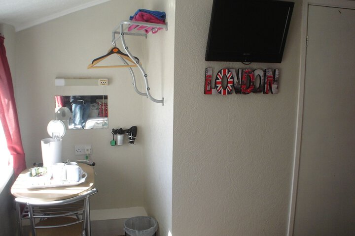 Room 14 of 67