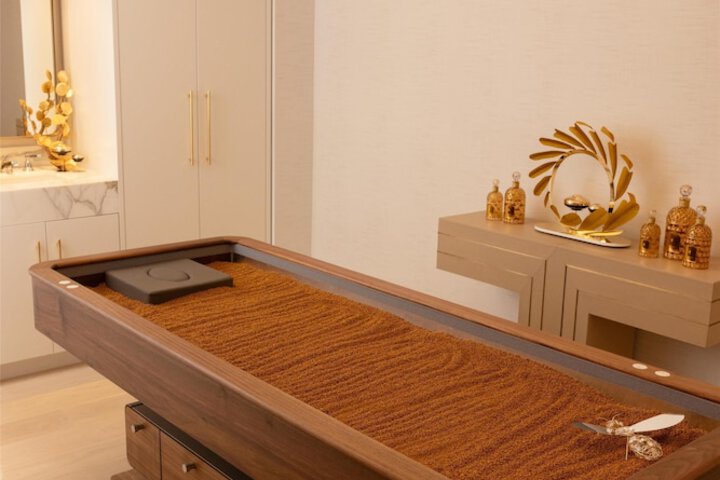 Water Sports 63 of 108