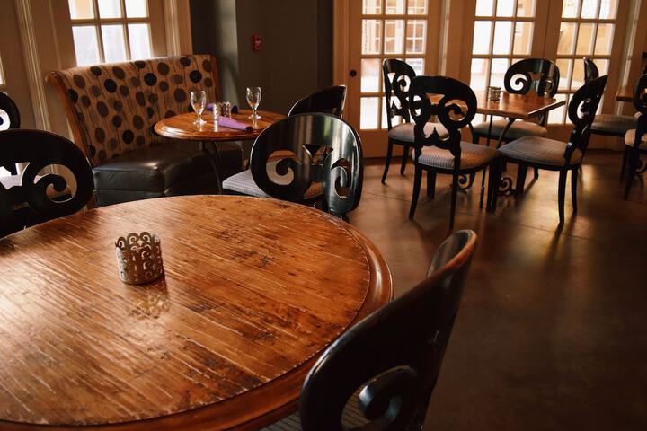 Dining 187 of 227