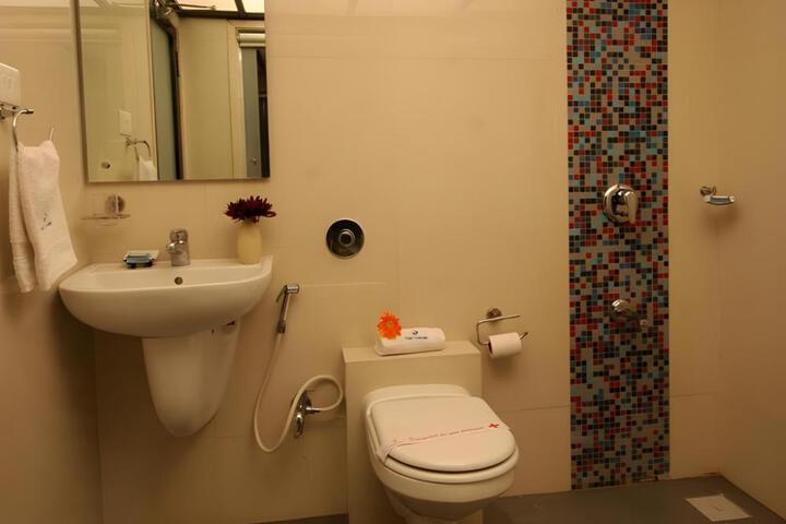 Spa and Wellness Pictures