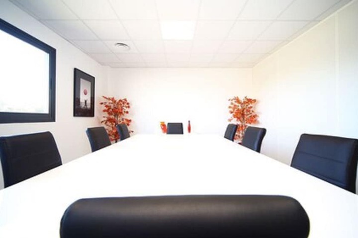 Meeting 42 of 47