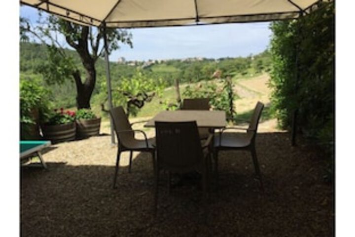 Terrace/Patio 72 of 76