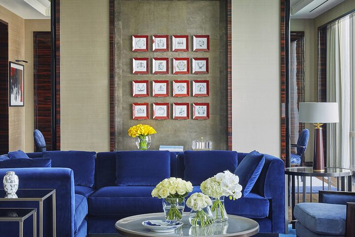 Room 43 of 147