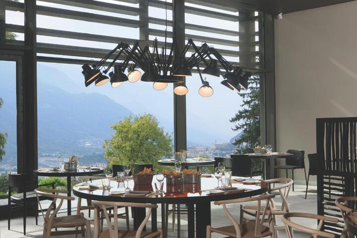 Spa and Wellness Pictures