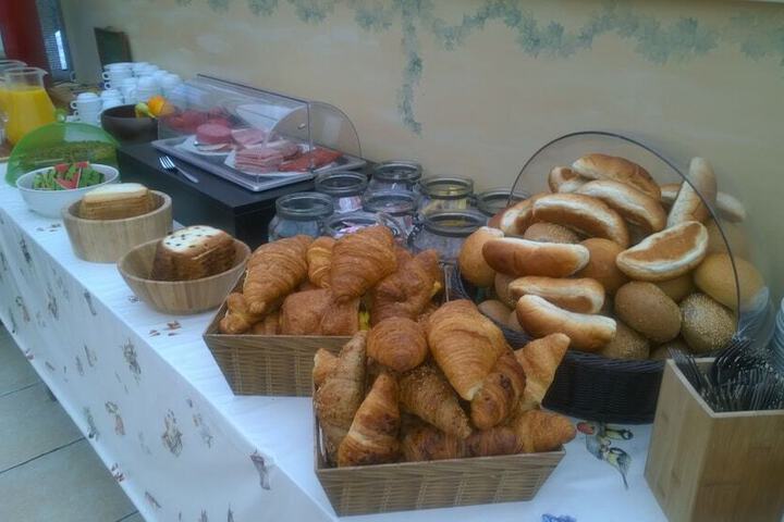 Photo 13