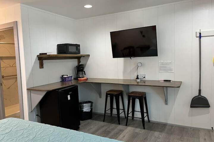Room 28 of 113